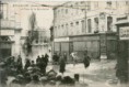 /album/manifestations-diverses/a63-bas-de-la-grande-rue-et-place-de-la-revolution-jpg/